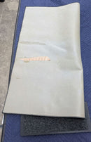 Roland Drum Mat V-Drums