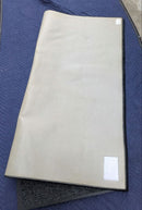 Roland Drum Mat V-Drums