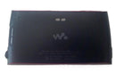 Sony Digital Audio Players Walkman Nw-Z1000