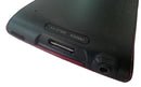 Sony Digital Audio Players Walkman Nw-Z1000