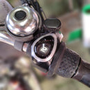 Yamaha City-Style Bicycles [860] Pas Natura