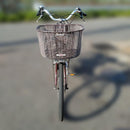Yamaha City-Style Bicycles [860] Pas Natura