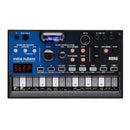 Others Korg Volca Nubass Nutube 16