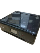 Inkjet Printer Canon Pixus Ts6130