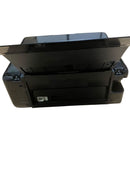 Inkjet Printer Canon Pixus Ts6130