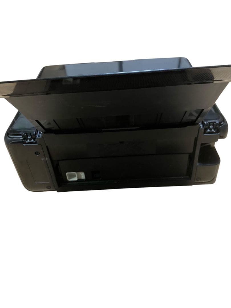Inkjet Printer Canon Pixus Ts6130