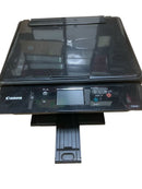 Inkjet Printer Canon Pixus Ts6130