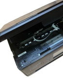 Inkjet Printer Canon Pixus Ts6130