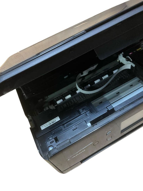 Inkjet Printer Canon Pixus Ts6130