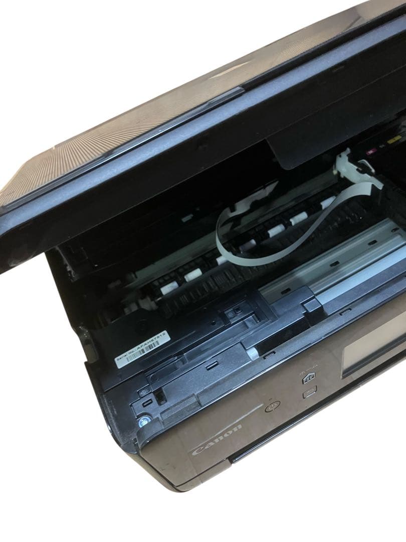 Inkjet Printer Canon Pixus Ts6130