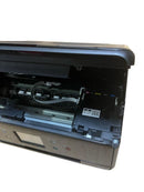 Inkjet Printer Canon Pixus Ts6130