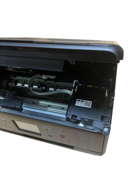 Inkjet Printer Canon Pixus Ts6130