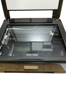 Inkjet Printer Canon Pixus Ts6130