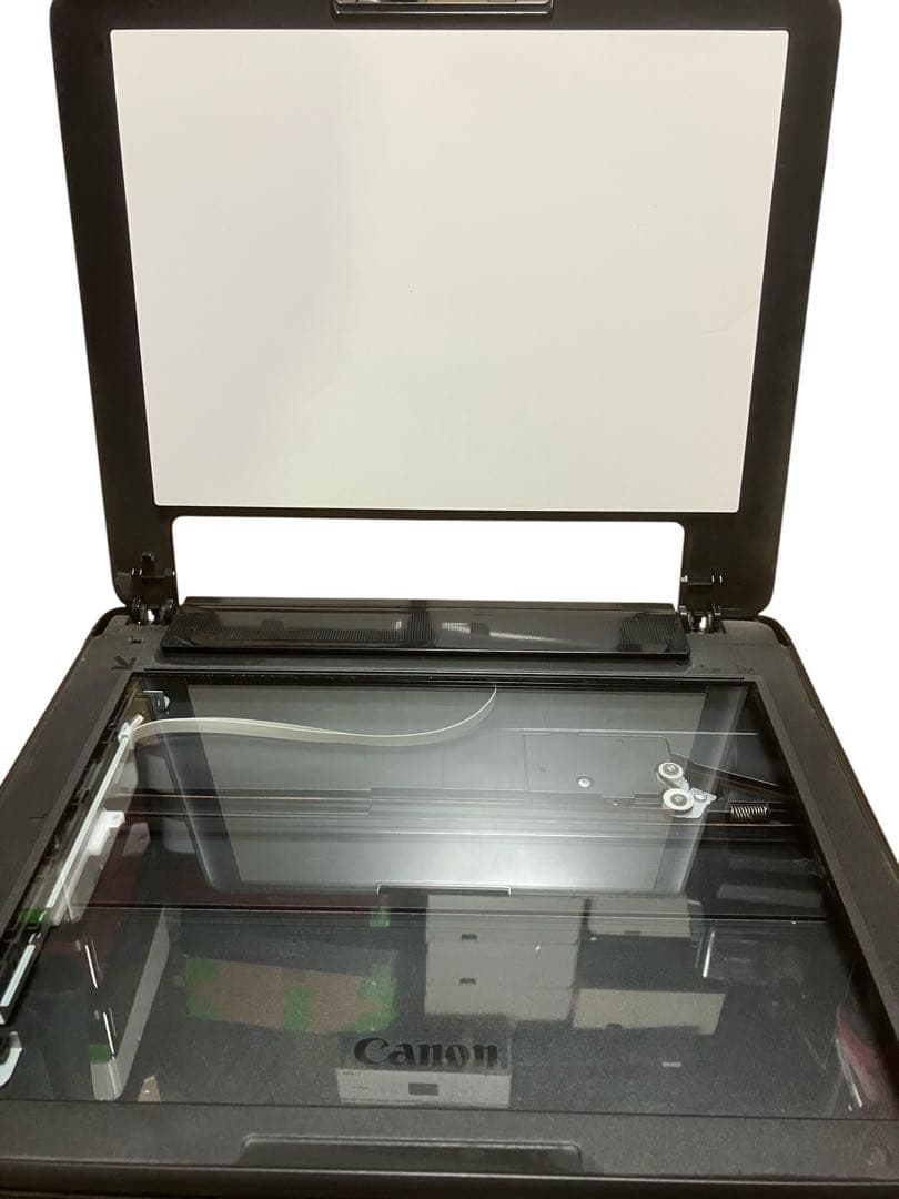 Inkjet Printer Canon Pixus Ts6130