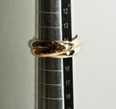 Cartier Ring 750 55