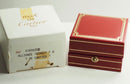 Cartier Ring 750 55