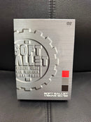 Music Videos Concerts Soft Ballet Visions 90/92