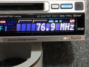Alpine Deck Player Changer Mda-7751J Md