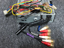Alpine Deck Player Changer Mda-7751J Md