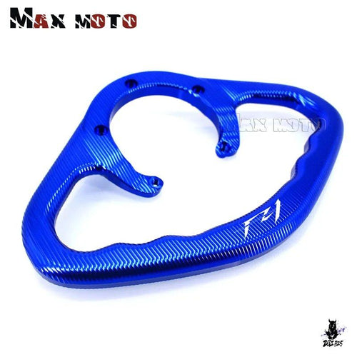 Handle Fz1 2006-2013 Cnc