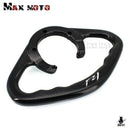Handle Fz1 2006-2013 Cnc