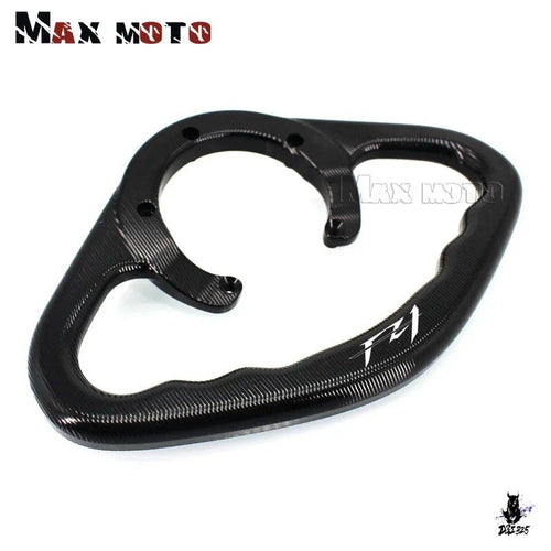 Handle Fz1 2006-2013 Cnc