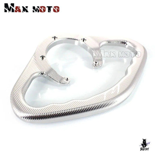 Handle Fz1 2006-2013 Cnc