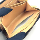 Louis Vuitton Long Wallet Pvc M93740