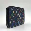 Louis Vuitton Long Wallet Pvc M93740