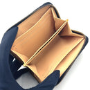 Louis Vuitton Long Wallet Pvc M93740
