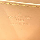 Louis Vuitton Long Wallet Pvc M93740