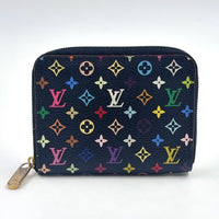 Louis Vuitton Long Wallet Pvc M93740