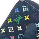Louis Vuitton Long Wallet Pvc M93740