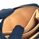 Louis Vuitton Long Wallet Pvc M93740