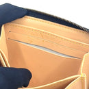Louis Vuitton Long Wallet Pvc M93740