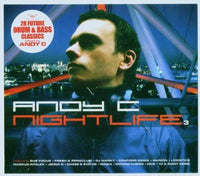 Others Nightlife 3(