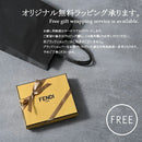 Fendi Earrings (For Both Ears) 8Ak789 B08