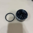 Sony Prime Lenses E F2.8