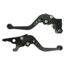 Lever Y1 2 All R25 6