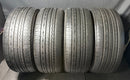 Bridgestone 18 Inches 24/23/22 7.3 8.2 Alenza Lx100 285/60R18 4 H_1801