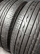 Bridgestone 18 Inches 24/23/22 7.3 8.2 Alenza Lx100 285/60R18 4 H_1801