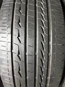 Bridgestone 18 Inches 24/23/22 7.3 8.2 Alenza Lx100 285/60R18 4 H_1801