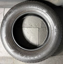 Bridgestone 18 Inches 24/23/22 7.3 8.2 Alenza Lx100 285/60R18 4 H_1801