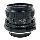 Pentax Others Smc 67 F2.4 6X7