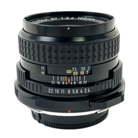 Pentax Others Smc 67 F2.4 6X7