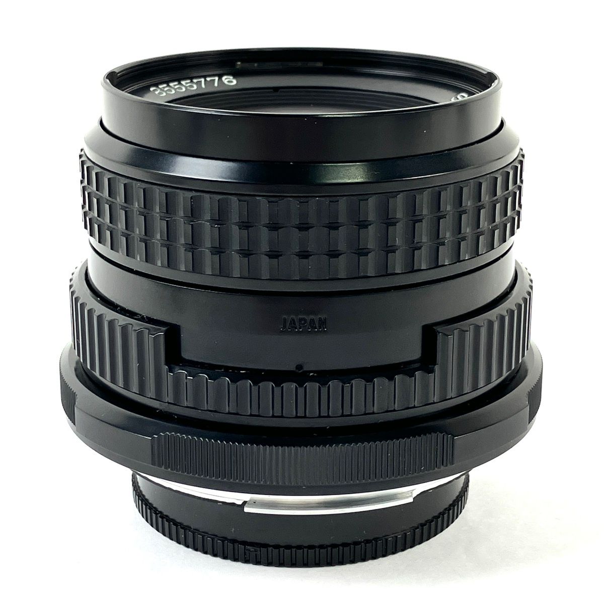 Pentax Others Smc 67 F2.4 6X7