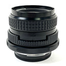Pentax Others Smc 67 F2.4 6X7