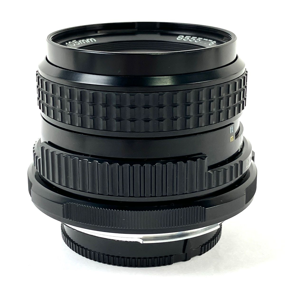 Pentax Others Smc 67 F2.4 6X7