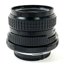 Pentax Others Smc 67 F2.4 6X7