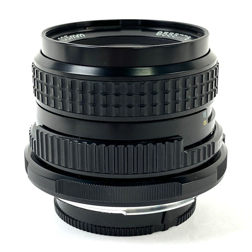 Pentax Others Smc 67 F2.4 6X7